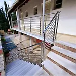 Villa Danai