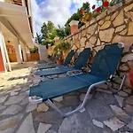Villa Danai
